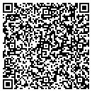 QR code with Tex Mex Saloon contacts
