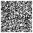 QR code with Especially For You contacts