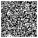 QR code with Texas State Optical contacts