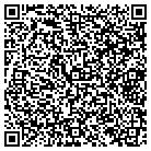 QR code with Abrams Skillman Storage contacts