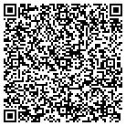 QR code with Youth Advocate Program Inc contacts