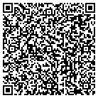 QR code with Therapeutic Touch By Monica contacts