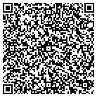 QR code with Advanced Drainage Systems contacts