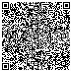 QR code with Copano Field Services Agua Dulce contacts