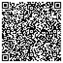 QR code with MRES.NET contacts