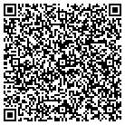 QR code with John Turner Associates contacts