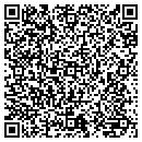 QR code with Robert Ratcliff contacts