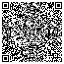 QR code with Goforth Sewer & Drain contacts