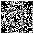 QR code with Jack In The Box contacts