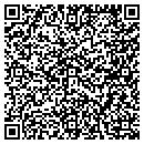 QR code with Beverly B Bishop MD contacts