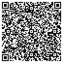 QR code with CRP Plumbing Co contacts