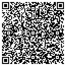QR code with Container Store contacts