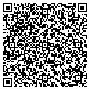 QR code with Czech Seam The contacts