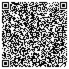 QR code with Quick Silver Messenger Service contacts