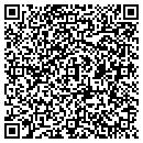 QR code with More Space Place contacts