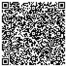 QR code with Highway Patrol & Licensing contacts