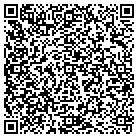 QR code with Demaris Design Build contacts