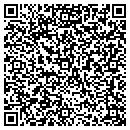 QR code with Rocket Commerce contacts