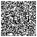 QR code with Brink Suzuki contacts