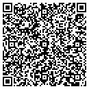 QR code with VFW Post contacts