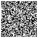 QR code with Jim Hightower contacts