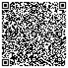 QR code with Kiddie Academy of Plano contacts