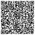 QR code with Klumb Forestry Products contacts
