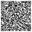 QR code with Vulcan Finned Tubes contacts
