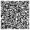 QR code with Serna & Serna contacts