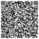 QR code with Dowis Fish Farm Inc contacts
