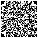 QR code with Harris Nesbitt contacts