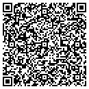 QR code with Highway Shell contacts
