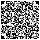 QR code with Manpower Temporary Service contacts