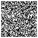 QR code with Johnson Paving contacts