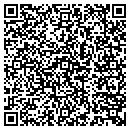 QR code with Printer Services contacts