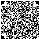 QR code with Michael K Weber CPA contacts