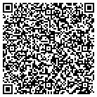 QR code with Community Care Services Department contacts