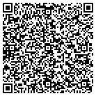 QR code with Bay Insulation Systems Inc contacts