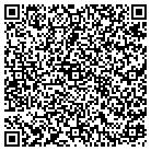 QR code with American Empier Underwriters contacts