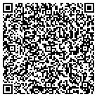 QR code with A & D Building Erection Inc contacts