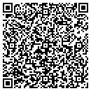QR code with Joseph Rhone DDS contacts