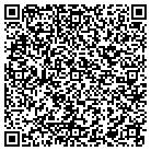 QR code with Colonial Storage Center contacts