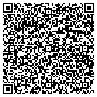 QR code with Atm Construction Services contacts