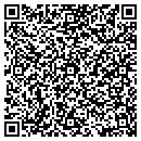 QR code with Stephen G Hager contacts