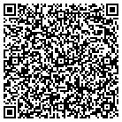 QR code with Parsons Differential Repair contacts