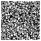 QR code with Ken Modd Quartermaster contacts