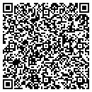 QR code with Sign Depot contacts