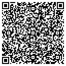 QR code with Hy-Tech Packaging contacts