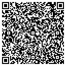 QR code with Unity National Bank contacts