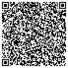 QR code with Best Property Management contacts
